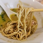 La Maison du Ramen ビスク - 