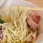 La Maison du Ramen ビスク - 