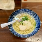 麺屋　廣島弐番 - 