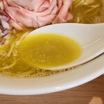 La Maison du Ramen ビスク - 