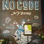 NY BISTRO by NO CODE - 