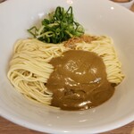 La Maison du Ramen ビスク - 