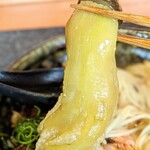 柴崎亭 つつじヶ丘本店 - 