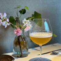 Restaurant Re: - 