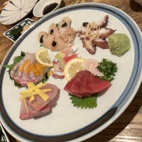 水魚 - 