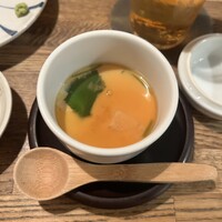 水魚 - 