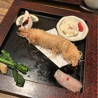 水魚 - 