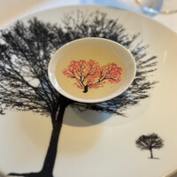 Restaurant Re: - 