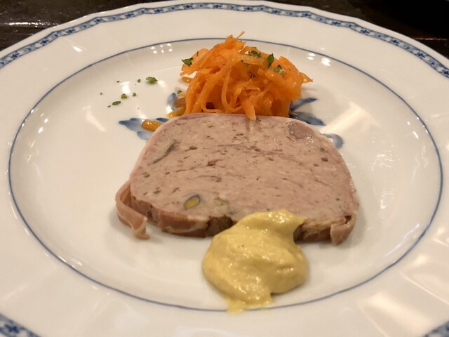 Budou Sakaba ICHIGOYA photo 2