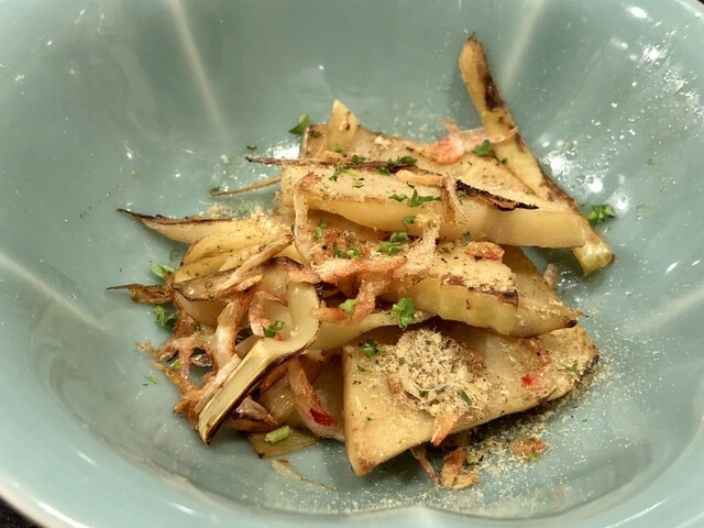 Budou Sakaba ICHIGOYA photo 3