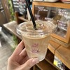 スプラウト コーヒー スタンド