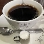 カイノ珈琲工房 - 