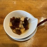 沖縄料理イチャリバ - 