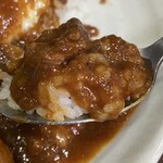 カイノ珈琲工房 - 