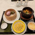 中国料理 王宮 - 