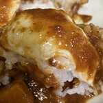 カイノ珈琲工房 - 