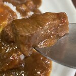 カイノ珈琲工房 - 