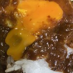 カイノ珈琲工房 - 