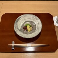 祇園迦陵 - 