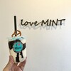 love MINT