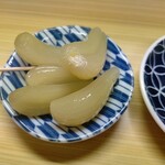 リッチなカレーの店 アサノ - 