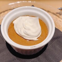 西洋料理 Jules - 
