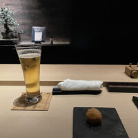 中目黒 いぐち 本店 - 