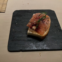 中目黒 いぐち 本店 - 