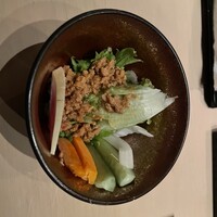 中目黒 いぐち 本店 - 