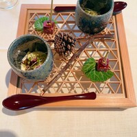 YOKKAICHI HARBOR 尾上別荘 - 
