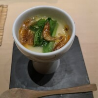 中目黒 いぐち 本店 - 