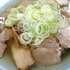 高円寺 ともちんラーメン - 