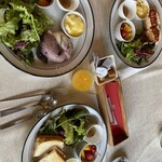 호텔 마로우도 가루이자와 - 