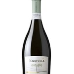 Paninoteca da Ca'del Viale - スパークリングワイン　プロセッコ