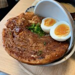 ネオ和食居酒屋 君に会いたくなるから - 