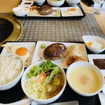 みやび 六本木店 - 