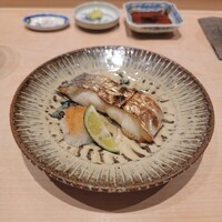 鮨 はしもと - 