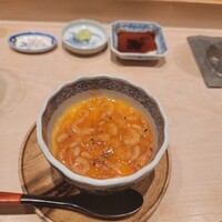 鮨 はしもと - 