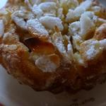 サ・マーシュ - 