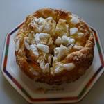 サ・マーシュ - 