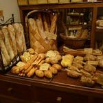 サ・マーシュ - 