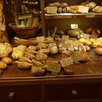 サ・マーシュ - 