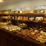 サ・マーシュ - 