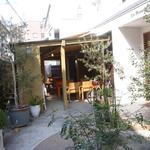 サ・マーシュ - 