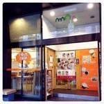 りせっとカフェ - 