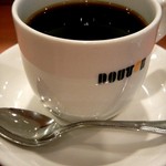 DOUTOR - 