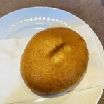 Russian Restaurant ROGOVSKI 銀座 - 