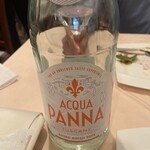 エリオ・ロカンダ・イタリアーナ - 