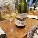 スペインバル トロンパ - 