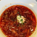 Russian Restaurant ROGOVSKI 銀座 - 